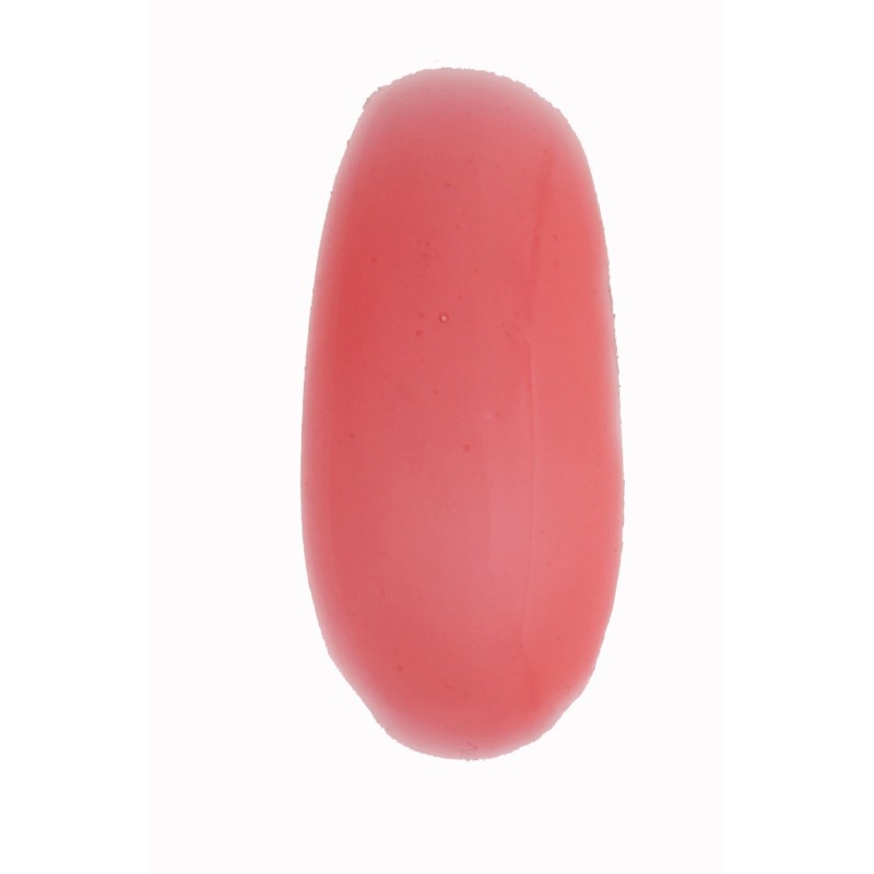 P603020 - Builder in Bottle Gel 10ml Dark Pink P603020 - Builder in Bottle Gel 10ml Dark Pink