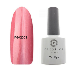 P602003 - Cat Eye Gelpolish Blush 10ml