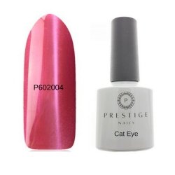 P602004 - Cat Eye Gelpolish Watermelon 10ml