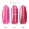 P602004 - Cat Eye Gelpolish Watermelon 10ml