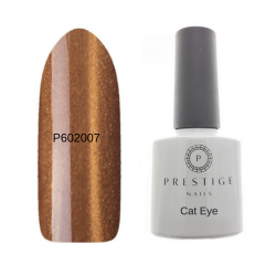 P602007 - Cat Eye Gelpolish Latte 10ml