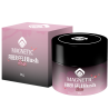 104195 - Fiber Gel Blush Rose 30 gr.