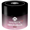 104195 - Fiber Gel Blush Rose 30 gr.