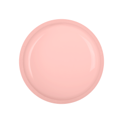 104195 - Fiber Gel Blush Rose 30 gr.