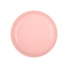 104195 - Fiber Gel Blush Rose 30 gr.