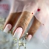 118976 - Glitter Matt Blush