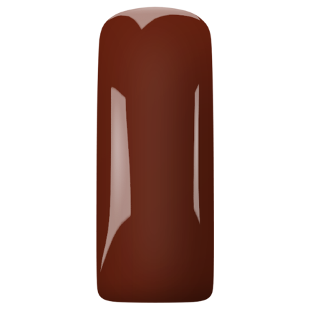 103599 - GP Gloria Rust 15 ml.