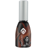103599 - GP Gloria Rust 15 ml.
