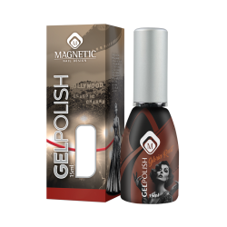 103599 - GP Gloria Rust 15 ml.