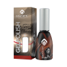 103599 - GP Gloria Rust 15 ml.