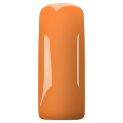 103601 - GP Ava Apricot 15 ml.