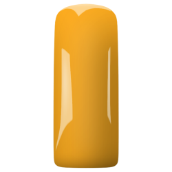 103605 - GP Say Cheese 15 ml.