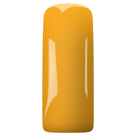 103605 - GP Say Cheese 15 ml.