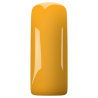 103605 - GP Say Cheese 15 ml.