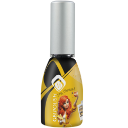 103605 - GP Say Cheese 15 ml.