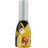 103605 - GP Say Cheese 15 ml.