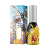 103605 - GP Say Cheese 15 ml.