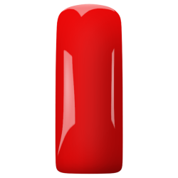 103606 - GP Go Orange15 ml.