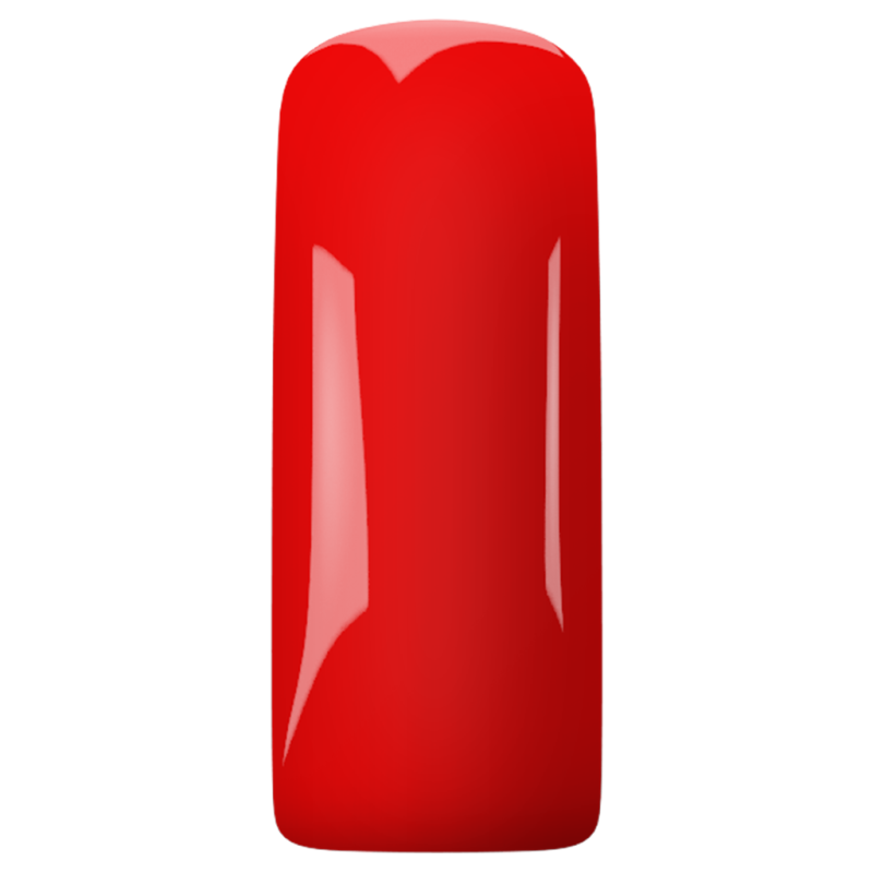 103606 - GP Go Orange15 ml. 103606 - GP Go Orange15 ml.