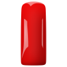 103606 - GP Go Orange15 ml.