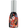103606 - GP Go Orange15 ml.