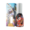 103606 - GP Go Orange15 ml.