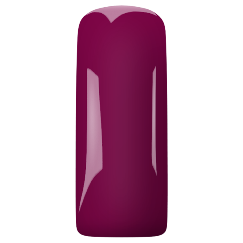 103607 - GP Pink Tulip15 ml. 103607 - GP Pink Tulip15 ml.