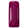 103607 - GP Pink Tulip15 ml.