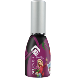 103607 - GP Pink Tulip15 ml.