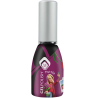 103607 - GP Pink Tulip15 ml.