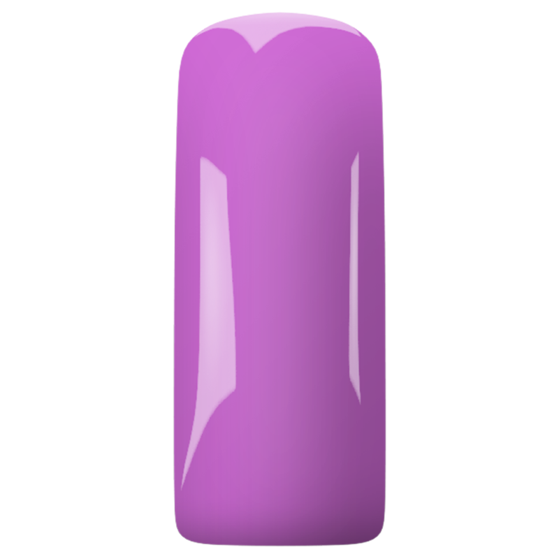 103608 - Pride Pink 15 ml. 103608 - Pride Pink 15 ml.