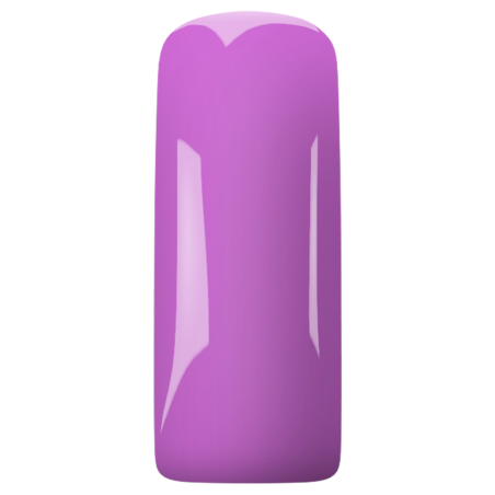 103608 - Pride Pink 15 ml.