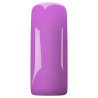 103608 - Pride Pink 15 ml.