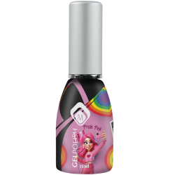 103608 - Pride Pink 15 ml.