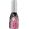 103608 - Pride Pink 15 ml.