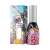 103608 - Pride Pink 15 ml.