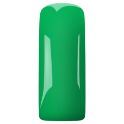 103610 - GP Farmers Green15 ml.