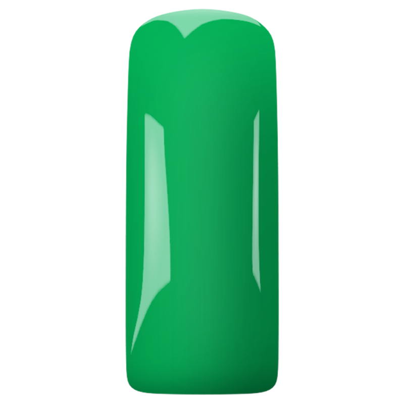 103610 - GP Farmers Green15 ml. 103610 - GP Farmers Green15 ml.