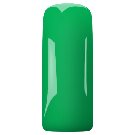 103610 - GP Farmers Green15 ml.