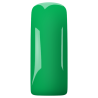 103610 - GP Farmers Green15 ml.