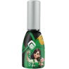 103610 - GP Farmers Green15 ml.