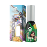 103610 - GP Farmers Green15 ml.