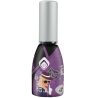 103584 - Grape Escape Glitter 15 ml.