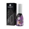 103584 - Grape Escape Glitter 15 ml.