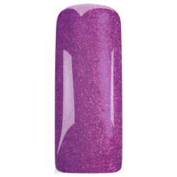 103584 - Grape Escape Glitter 15 ml.