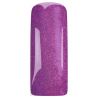 103584 - Grape Escape Glitter 15 ml.