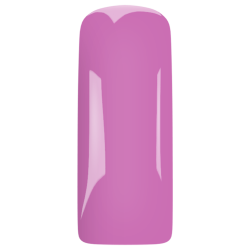 103583 - Grape Escape 15 ml.
