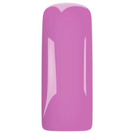 103583 - Grape Escape 15 ml.