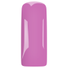 103583 - Grape Escape 15 ml.