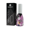 103583 - Grape Escape 15 ml.